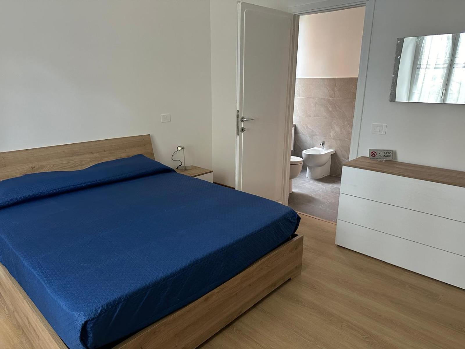 Apartamento Maison Niccolini Gianicolo